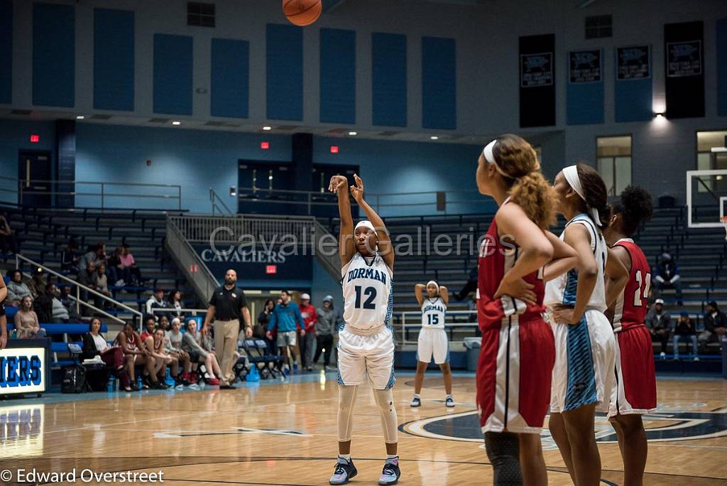 LadyCavsvsWadeH_12-15-17 65.jpg